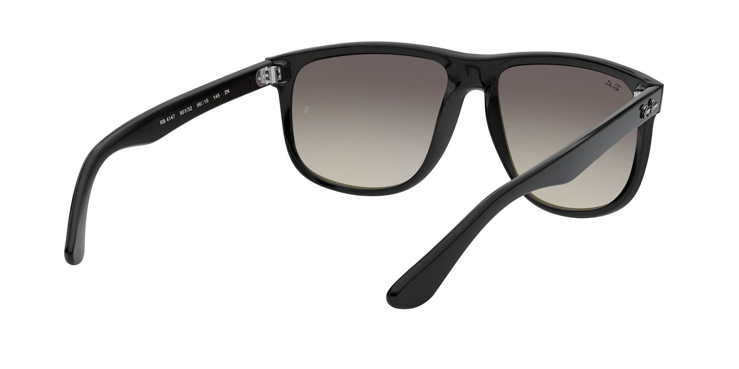 RAY-BAN RB4147 BOYFRIEND 601/32 60