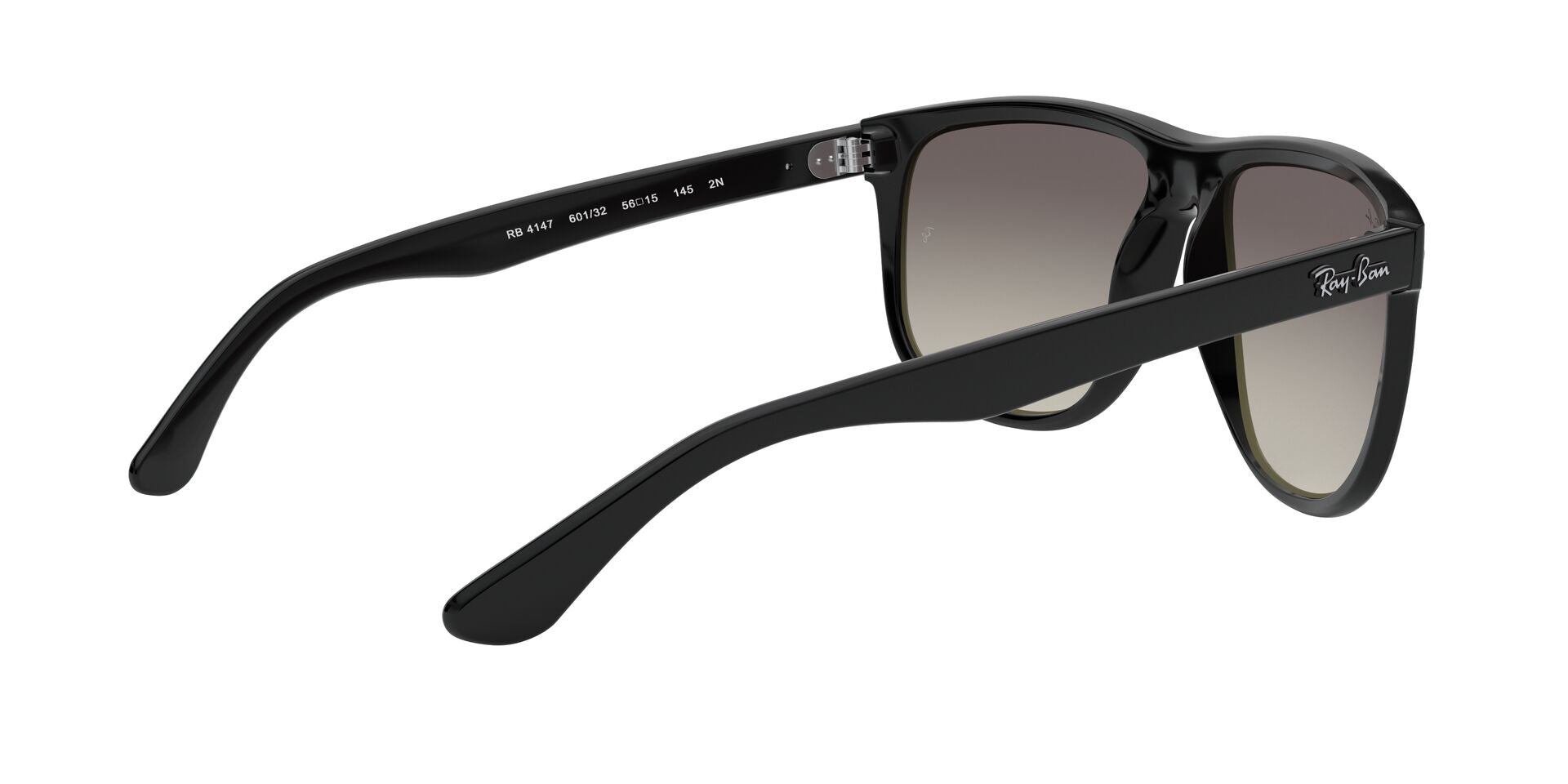 RAY-BAN RB4147 BOYFRIEND 601/32 60