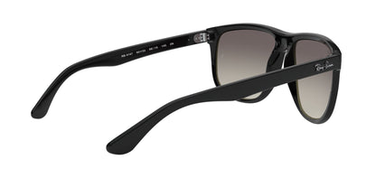 RAY-BAN RB4147 BOYFRIEND 601/32 56