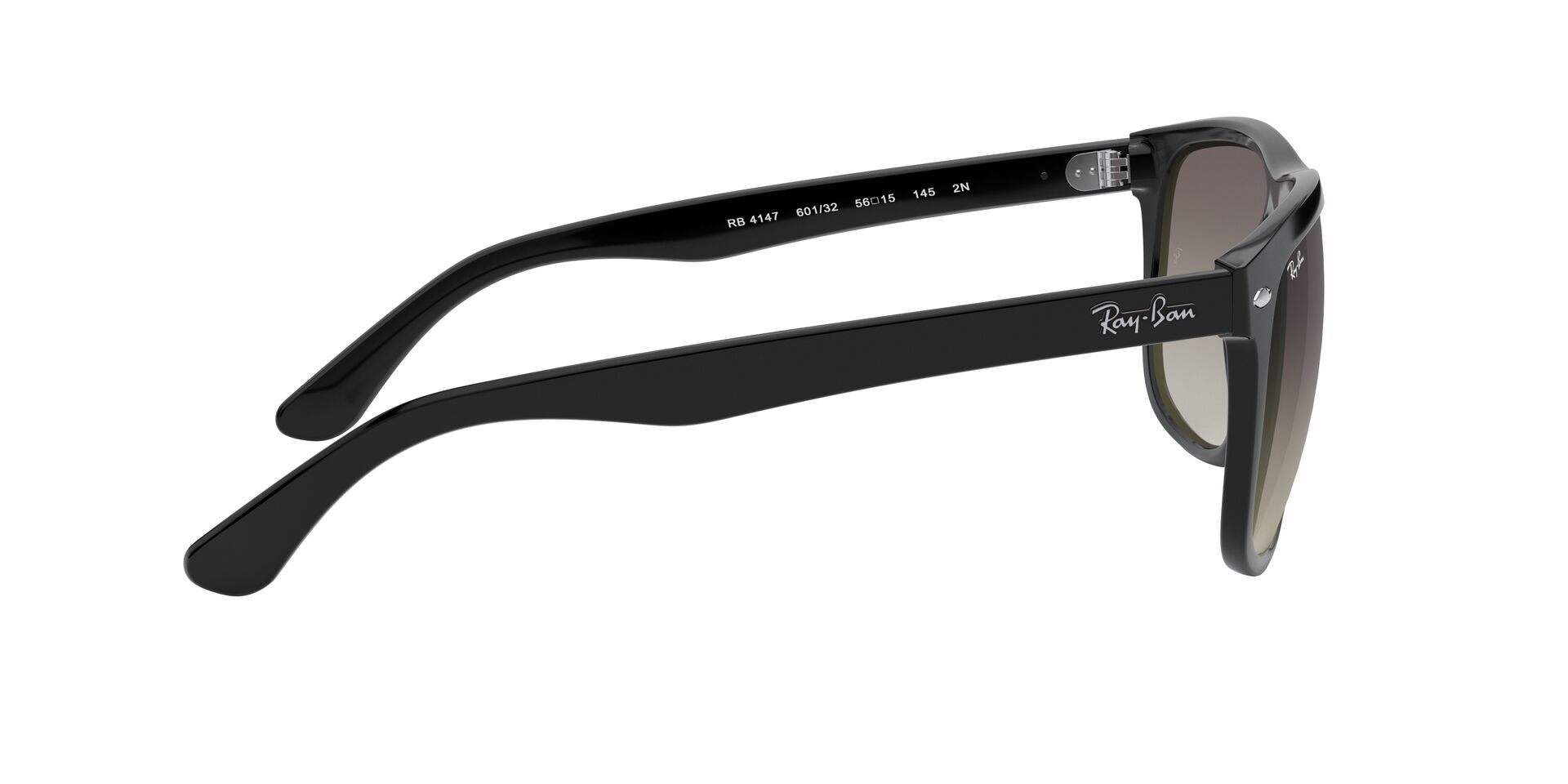 RAY-BAN RB4147 BOYFRIEND 601/32 60