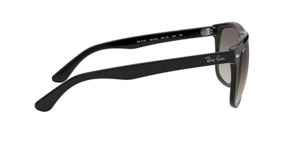 RAY-BAN RB4147 BOYFRIEND 601/32 60