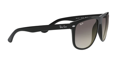 RAY-BAN RB4147 BOYFRIEND 601/32 60