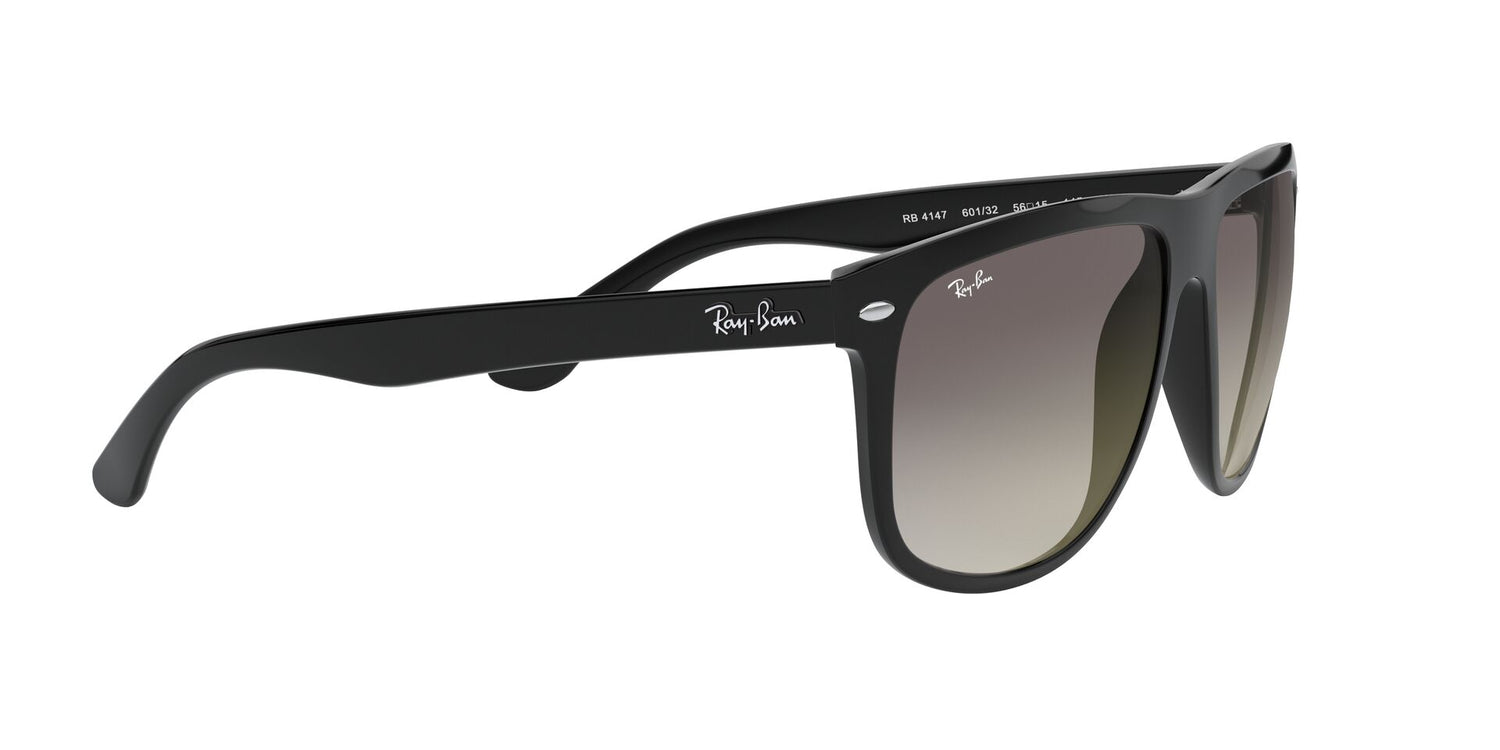RAY-BAN RB4147 BOYFRIEND 601/32 56