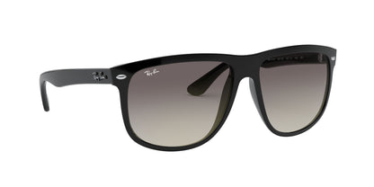 RAY-BAN RB4147 BOYFRIEND 601/32 60