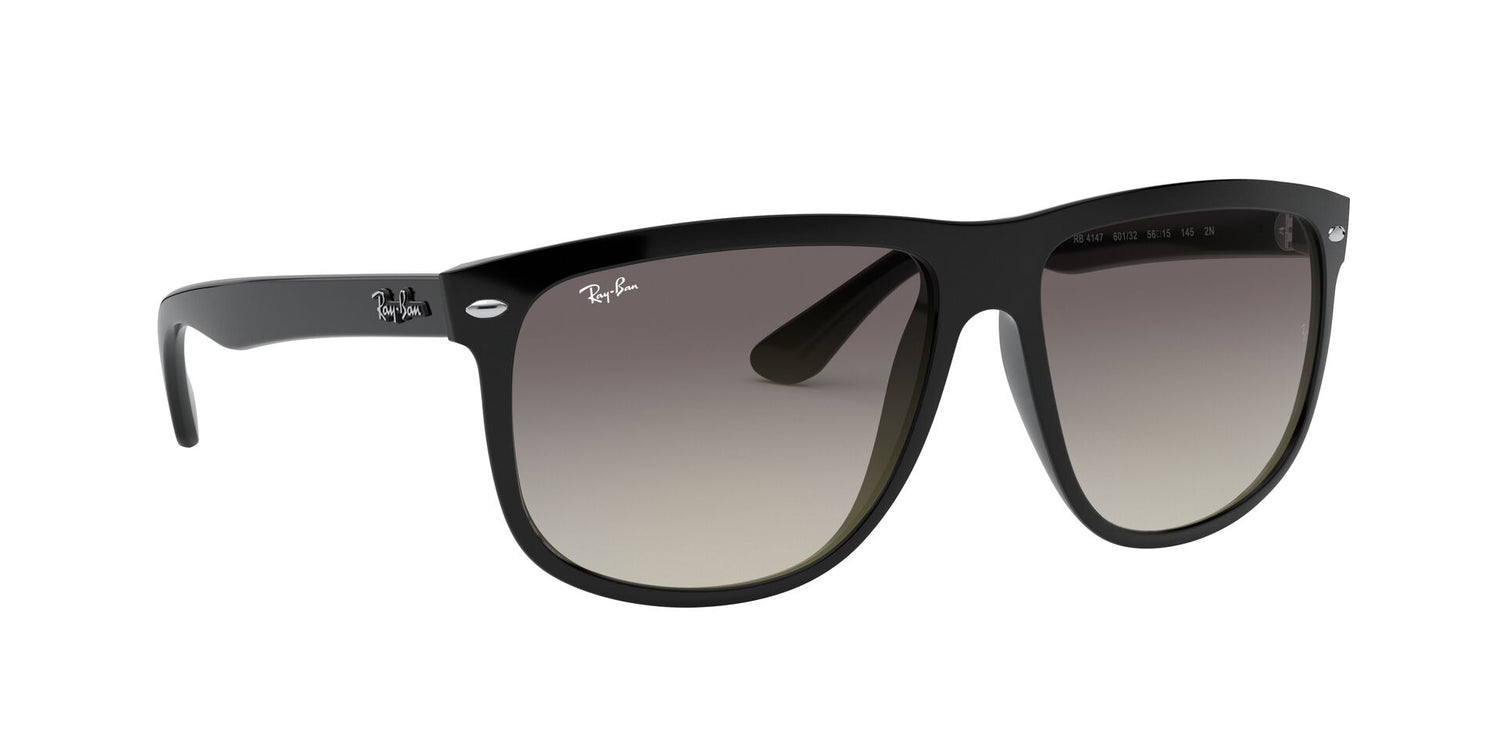 RAY-BAN RB4147 BOYFRIEND 601/32 56