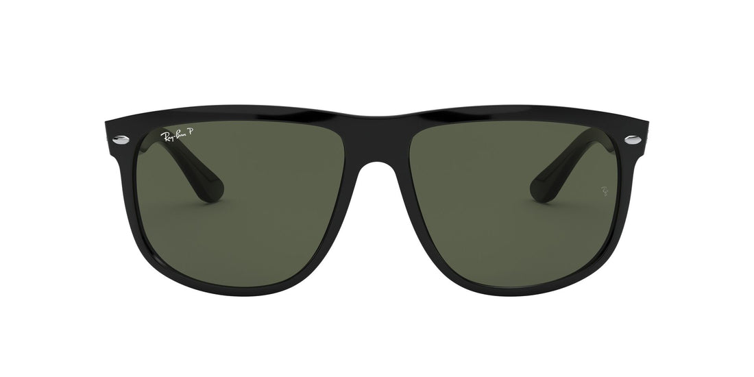 Translation missing: es.seo.product.type.gafas-de-sol ray-ban rb4147 boyfriend 601/58 masculino talla 60mm - Translation missing: es.seo.product.alt.imagen-principal