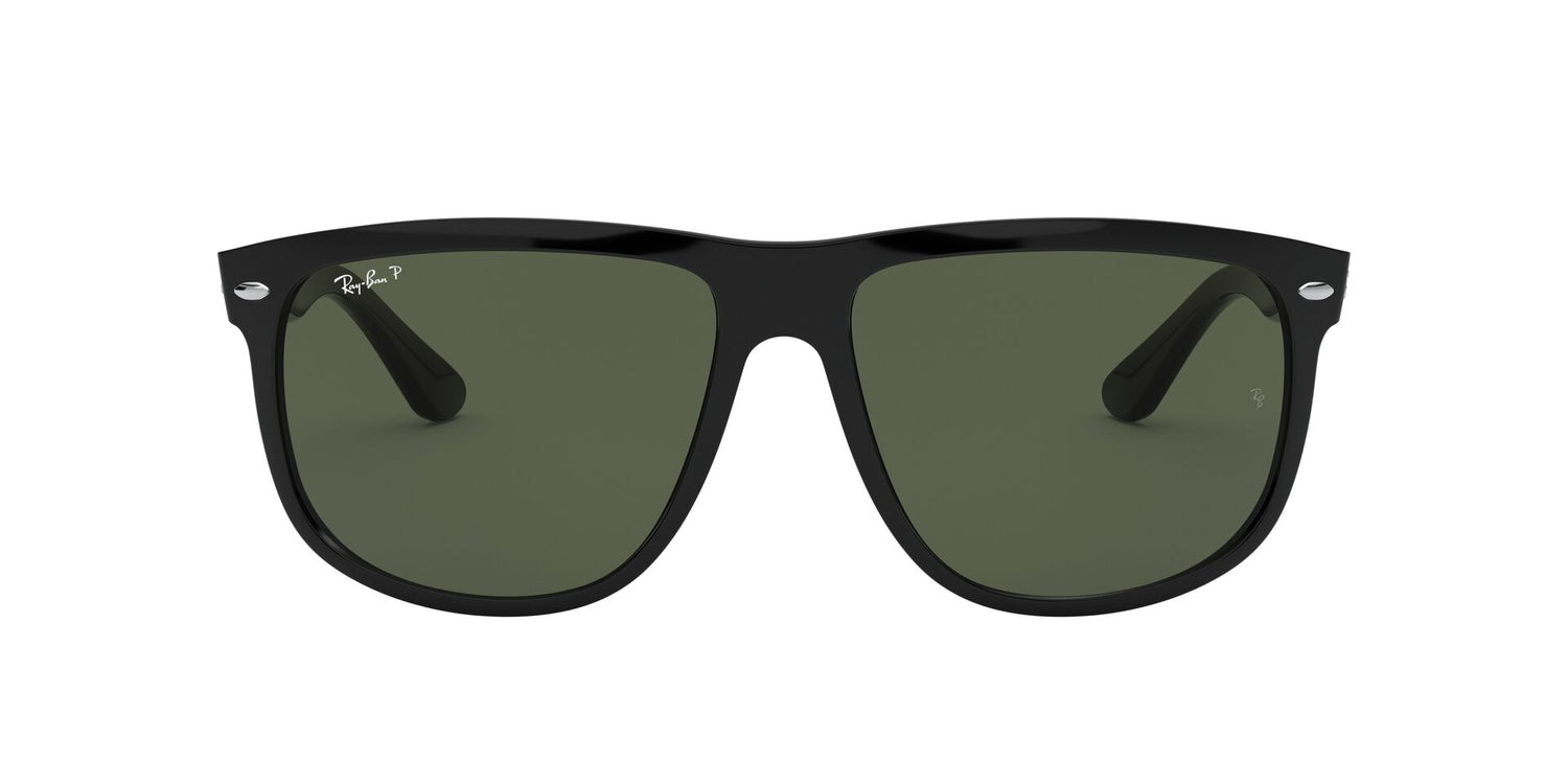 RAY-BAN RB4147 BOYFRIEND 601/58 60