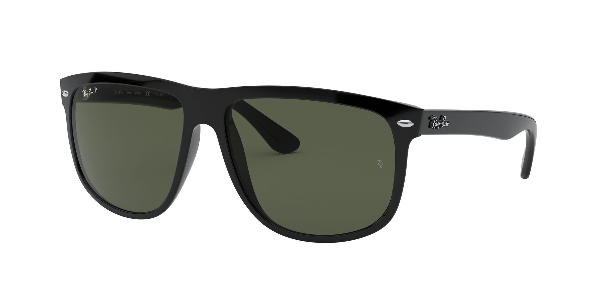 RAY-BAN RB4147 BOYFRIEND 601/58 60