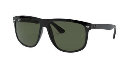 RAY-BAN RB4147 BOYFRIEND 601/58 60