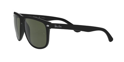 RAY-BAN RB4147 BOYFRIEND 601/58 60