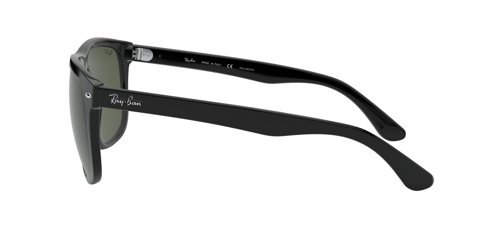 RAY-BAN RB4147 BOYFRIEND 601/58 60