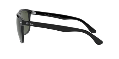 RAY-BAN RB4147 BOYFRIEND 601/58 60