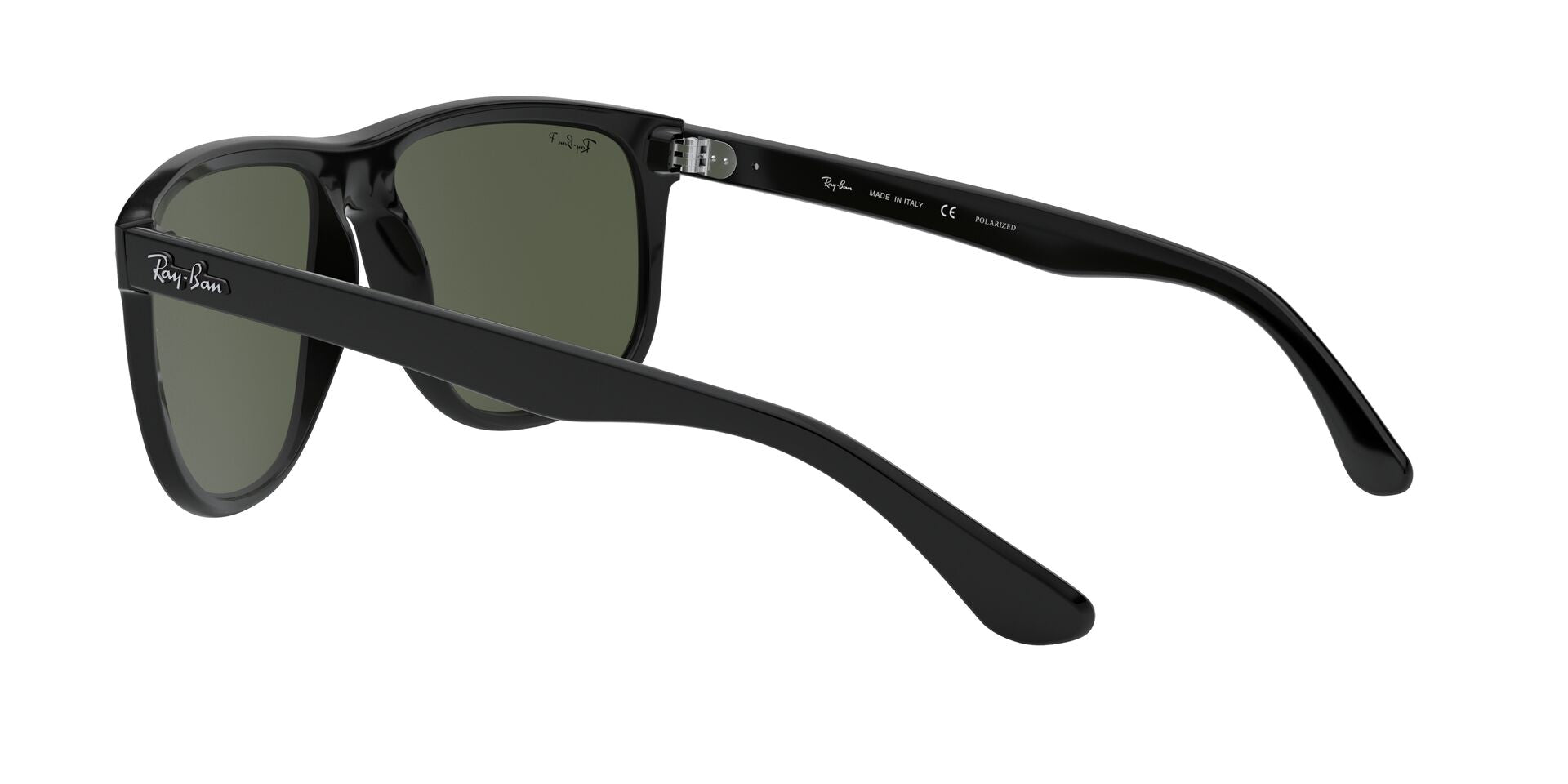 RAY-BAN RB4147 BOYFRIEND 601/58 60