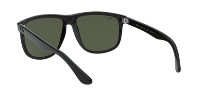 RAY-BAN RB4147 BOYFRIEND 601/58 60