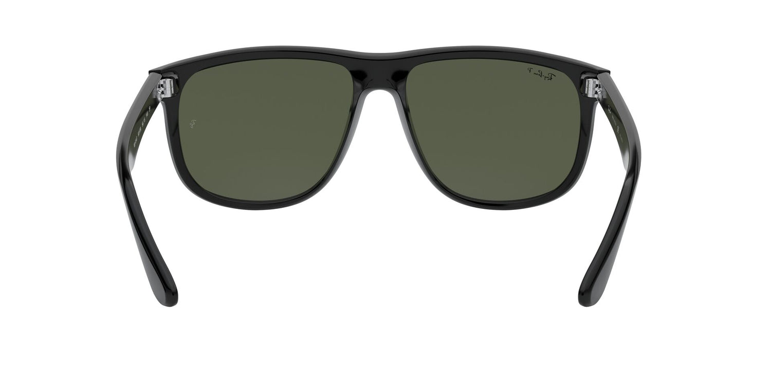 RAY-BAN RB4147 BOYFRIEND 601/58 60