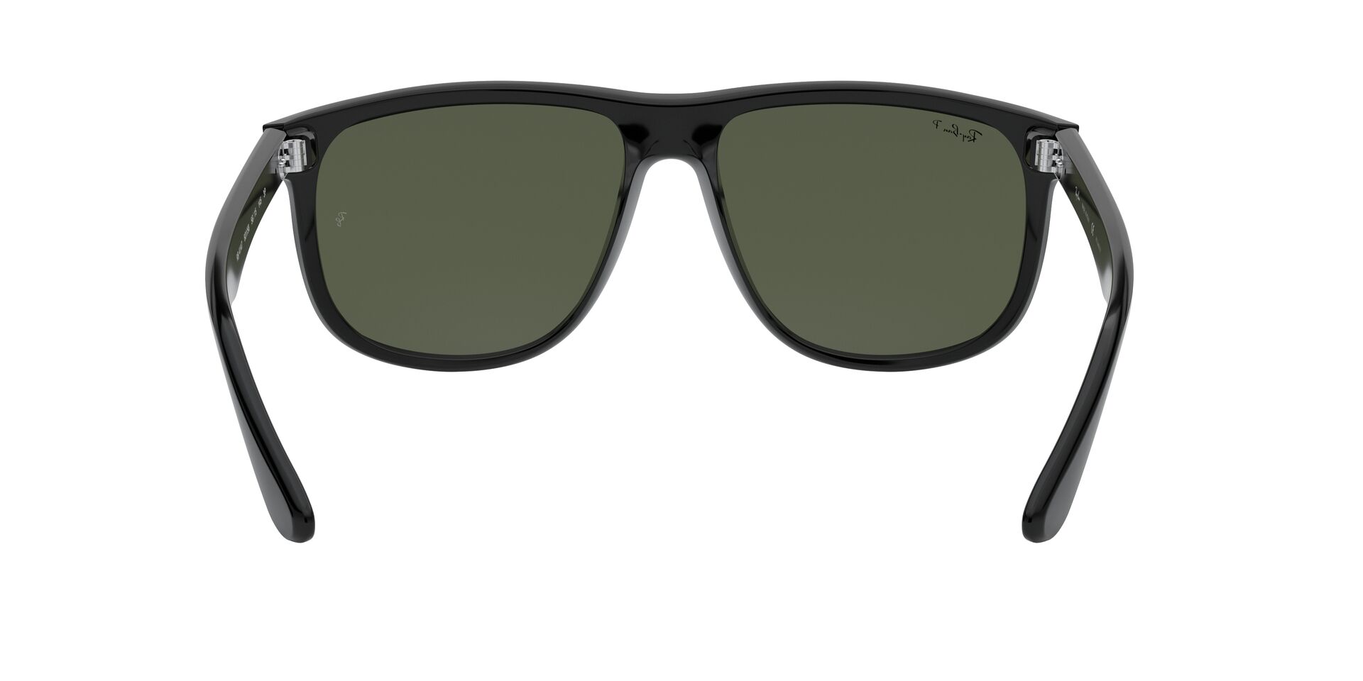 RAY-BAN RB4147 BOYFRIEND 601/58 60