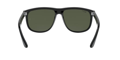 RAY-BAN RB4147 BOYFRIEND 601/58 60