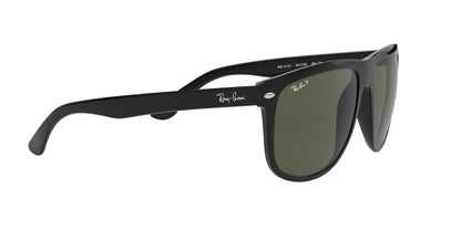 RAY-BAN RB4147 BOYFRIEND 601/58 60