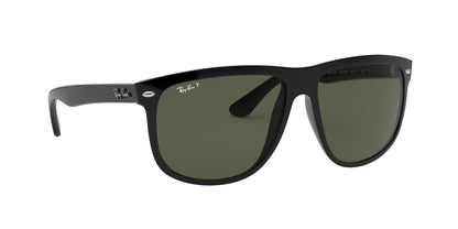 RAY-BAN RB4147 BOYFRIEND 601/58 60