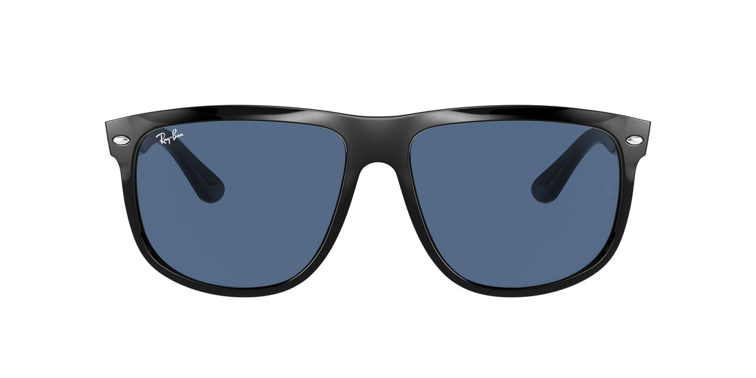Translation missing: es.seo.product.type.gafas-de-sol ray-ban rb4147 boyfriend 601/80 masculino talla 60mm - Translation missing: es.seo.product.alt.imagen-principal