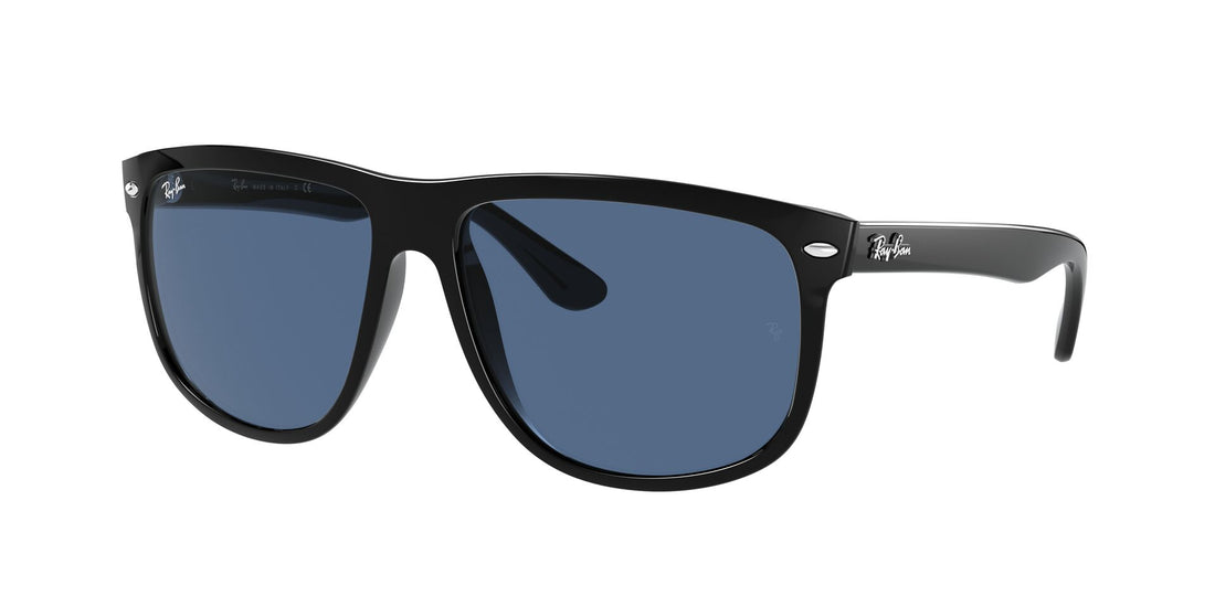 Translation missing: es.seo.product.type.gafas-de-sol ray-ban rb4147 boyfriend 601/80 masculino talla 60mm - Translation missing: es.seo.product.alt.imagen-secundaria