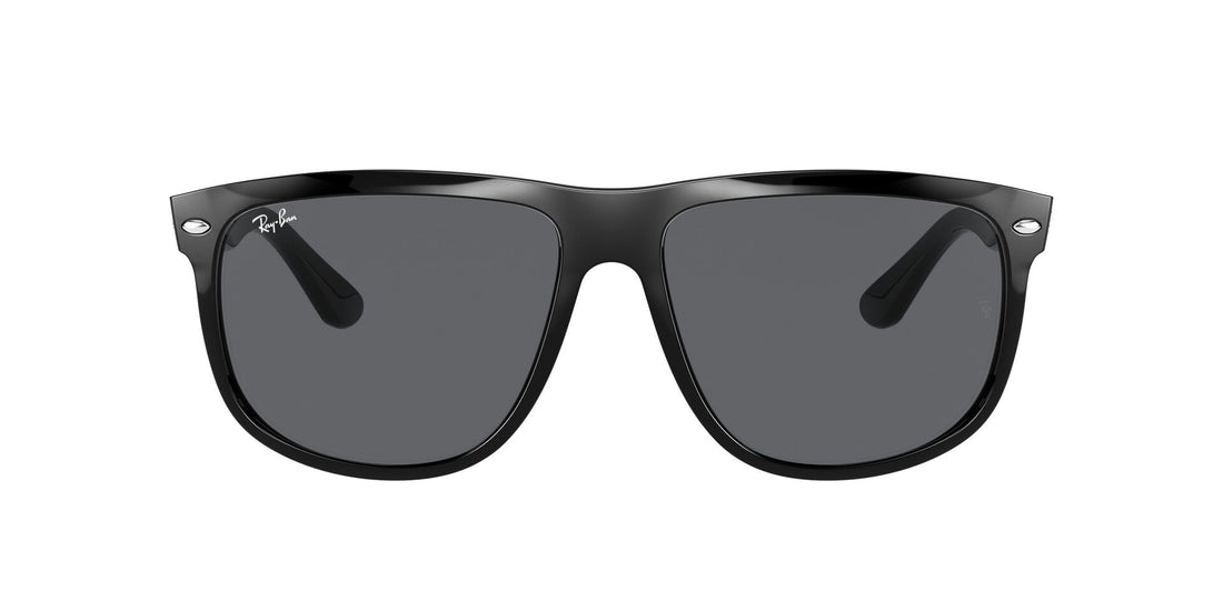 Translation missing: es.seo.product.type.gafas-de-sol ray-ban rb4147 boyfriend 601/87 masculino talla 56mm - Translation missing: es.seo.product.alt.imagen-principal