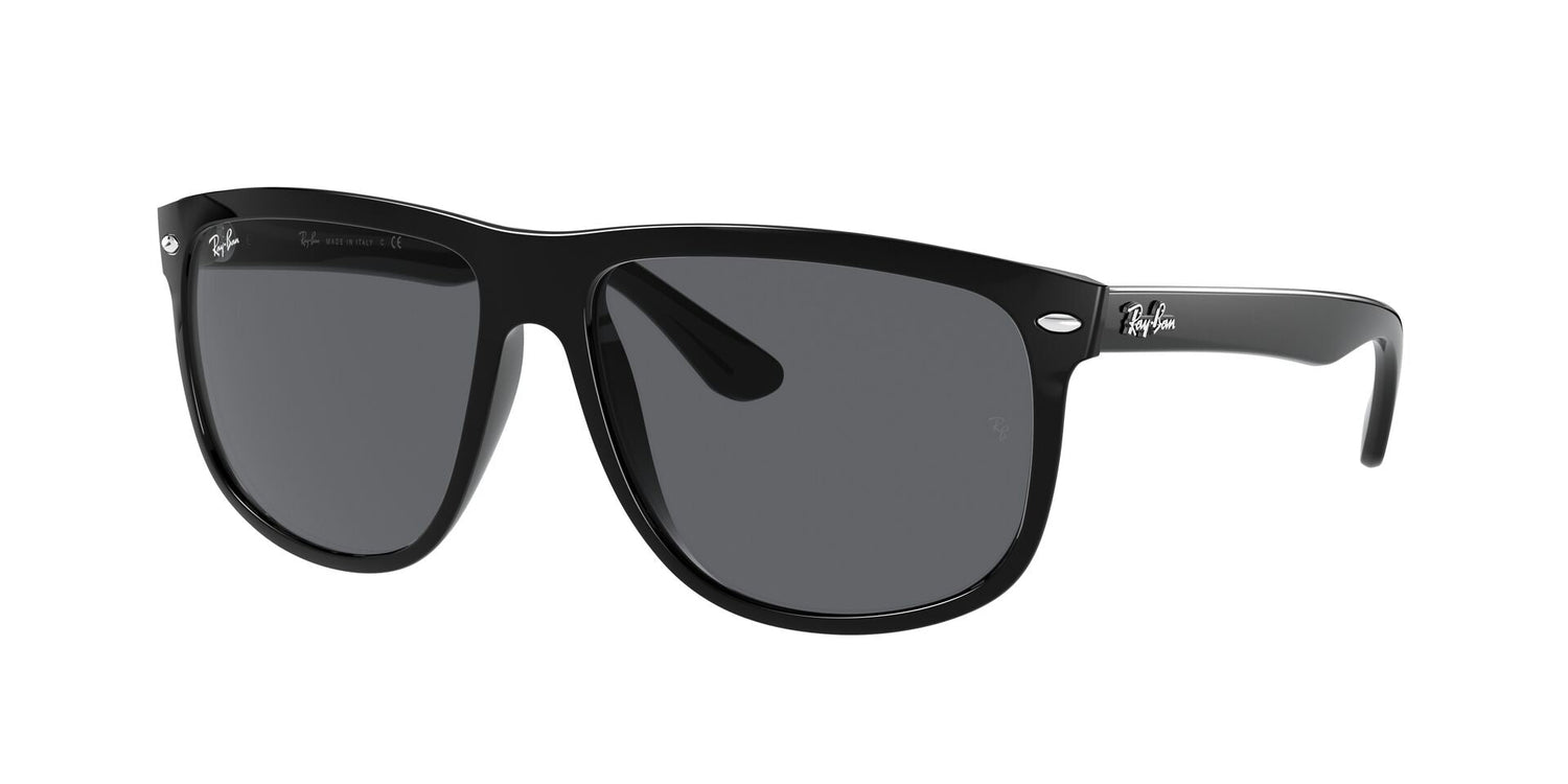 RAY-BAN RB4147 BOYFRIEND 601/87 56