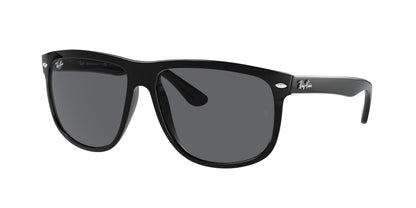 RAY-BAN RB4147 BOYFRIEND 601/87 56