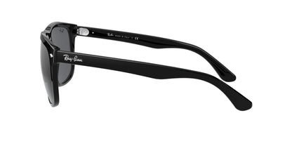 RAY-BAN RB4147 BOYFRIEND 601/87 60
