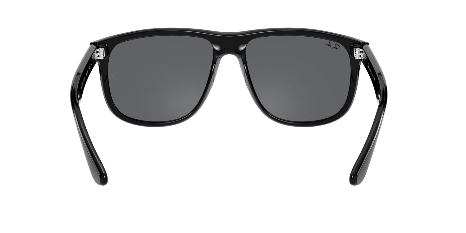 RAY-BAN RB4147 BOYFRIEND 601/87 56