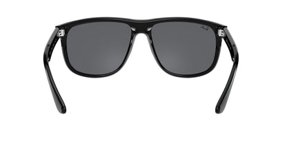 RAY-BAN RB4147 BOYFRIEND 601/87 56