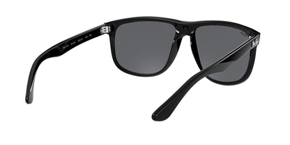 RAY-BAN RB4147 BOYFRIEND 601/87 56