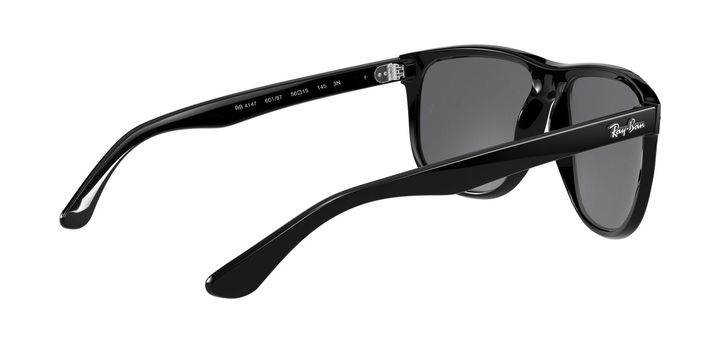 RAY-BAN RB4147 BOYFRIEND 601/87 56