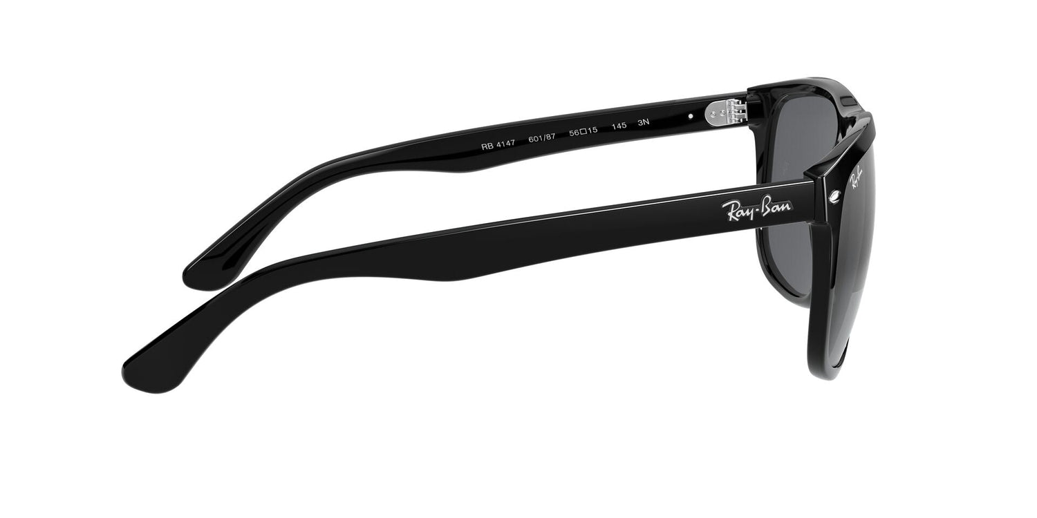 RAY-BAN RB4147 BOYFRIEND 601/87 56