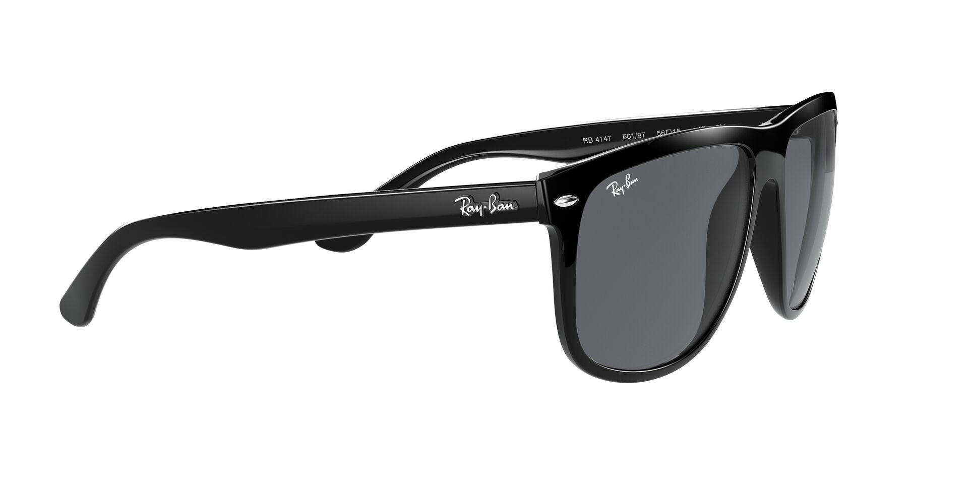 RAY-BAN RB4147 BOYFRIEND 601/87 56