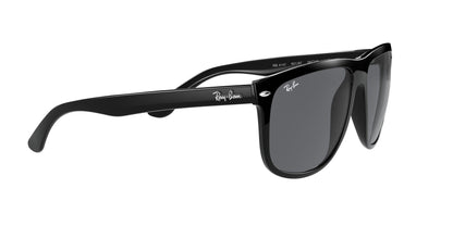 RAY-BAN RB4147 BOYFRIEND 601/87 56