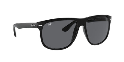 RAY-BAN RB4147 BOYFRIEND 601/87 56