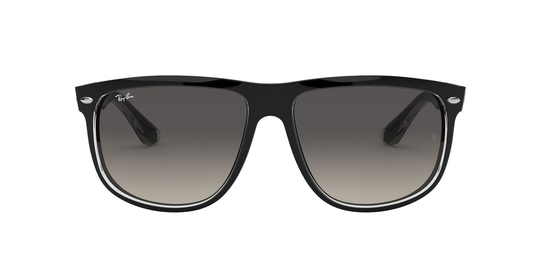 Translation missing: es.seo.product.type.gafas-de-sol ray-ban rb4147 boyfriend 603971 masculino talla 60mm - Translation missing: es.seo.product.alt.imagen-principal