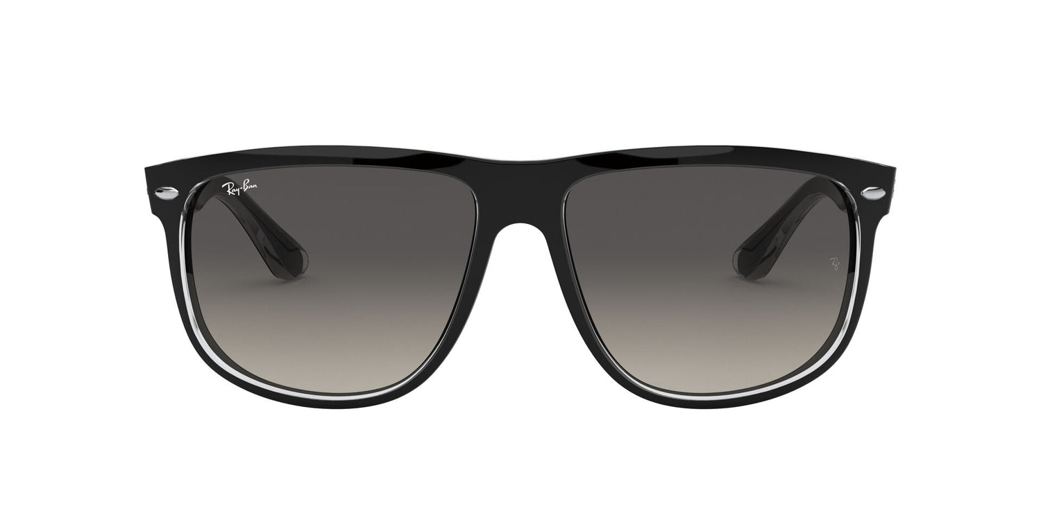 RAY-BAN RB4147 BOYFRIEND 603971 60