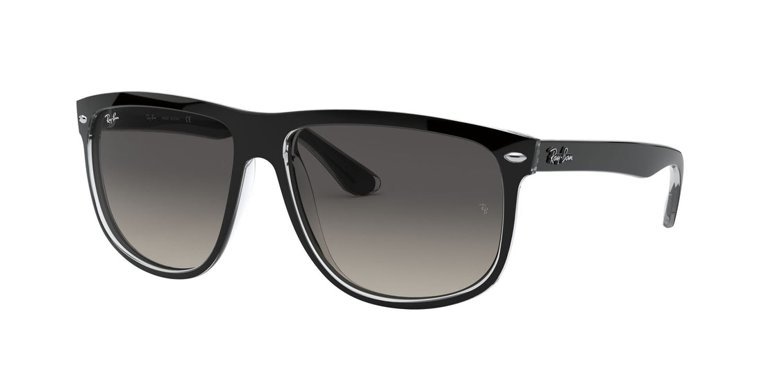 Translation missing: es.seo.product.type.gafas-de-sol ray-ban rb4147 boyfriend 603971 masculino talla 60mm - Translation missing: es.seo.product.alt.imagen-secundaria