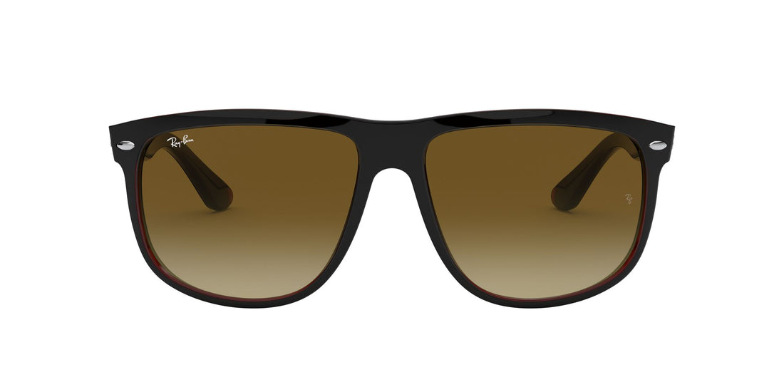 Translation missing: es.seo.product.type.gafas-de-sol ray-ban rb4147 boyfriend 609585 masculino talla 60mm - Translation missing: es.seo.product.alt.imagen-principal