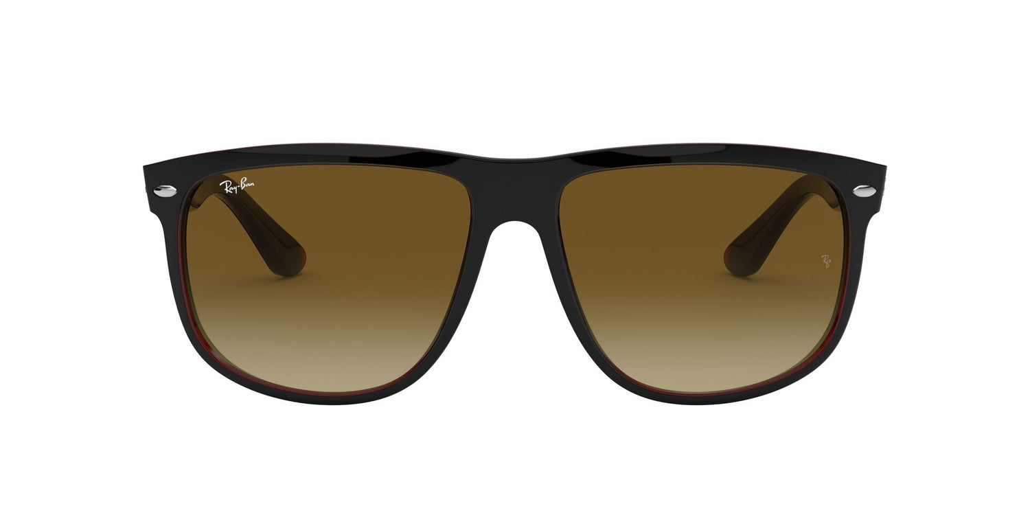 RAY-BAN RB4147 BOYFRIEND 609585 60