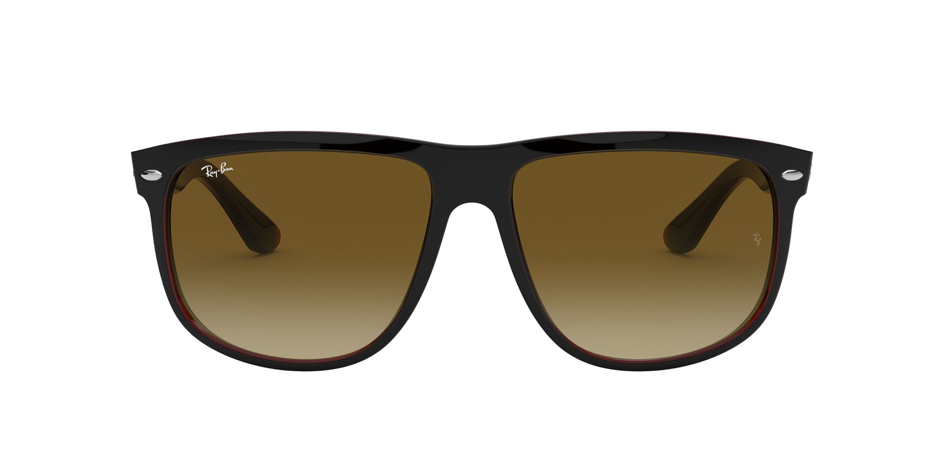 RAY-BAN RB4147 BOYFRIEND 609585 60