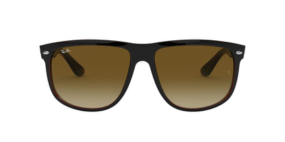 RAY-BAN RB4147 BOYFRIEND 609585 60
