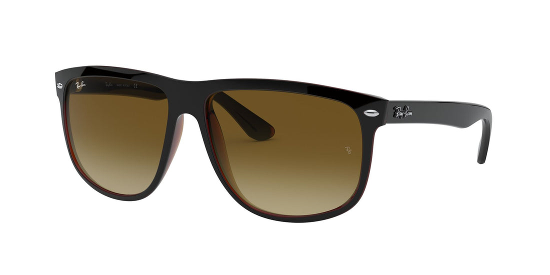 Translation missing: es.seo.product.type.gafas-de-sol ray-ban rb4147 boyfriend 609585 masculino talla 60mm - Translation missing: es.seo.product.alt.imagen-secundaria
