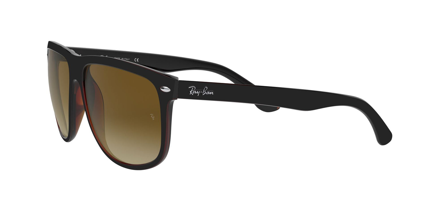 RAY-BAN RB4147 BOYFRIEND 609585 60