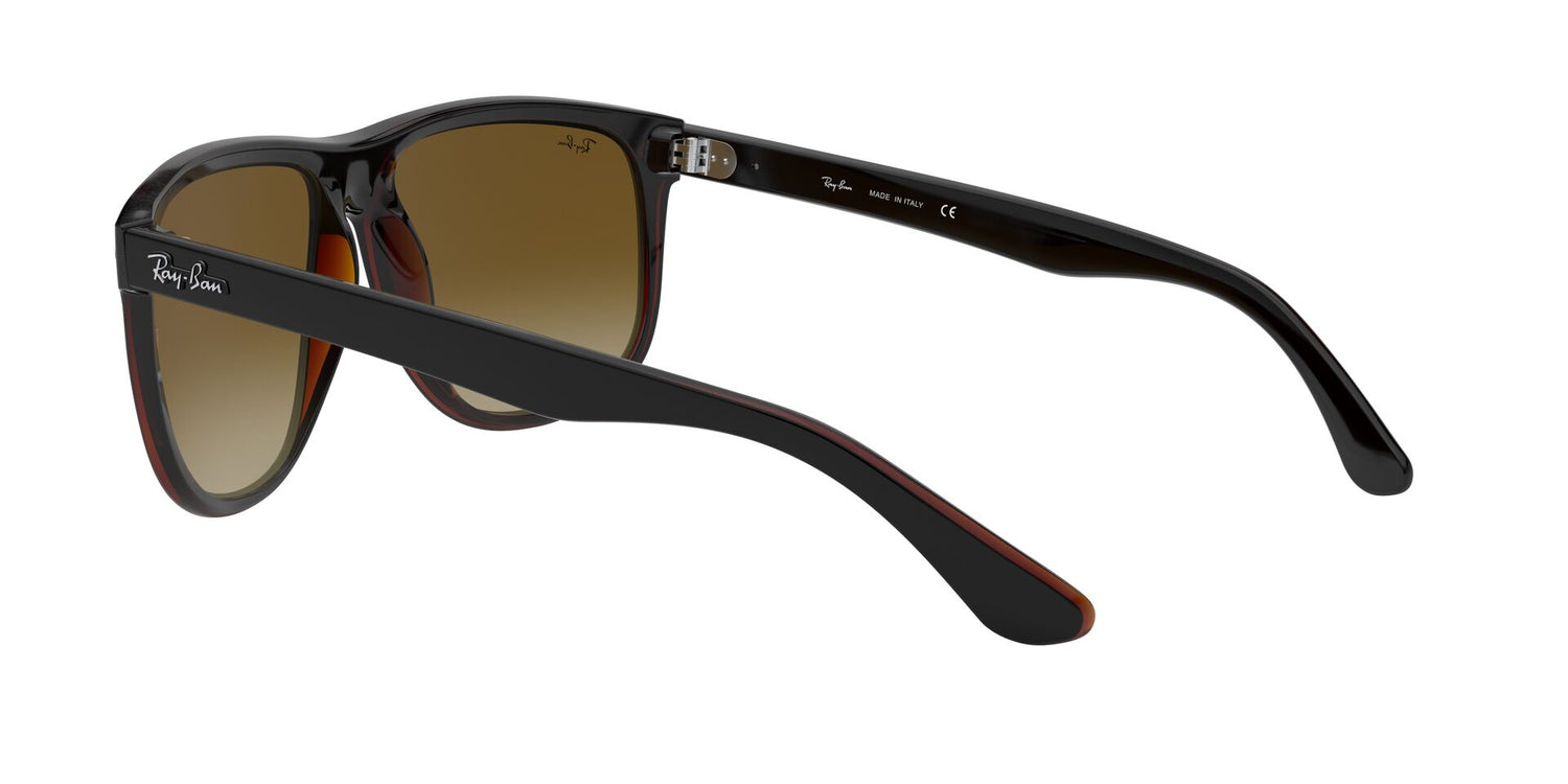 RAY-BAN RB4147 BOYFRIEND 609585 60