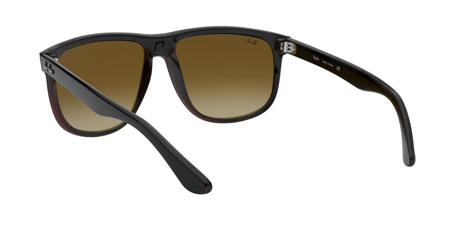 RAY-BAN RB4147 BOYFRIEND 609585 60