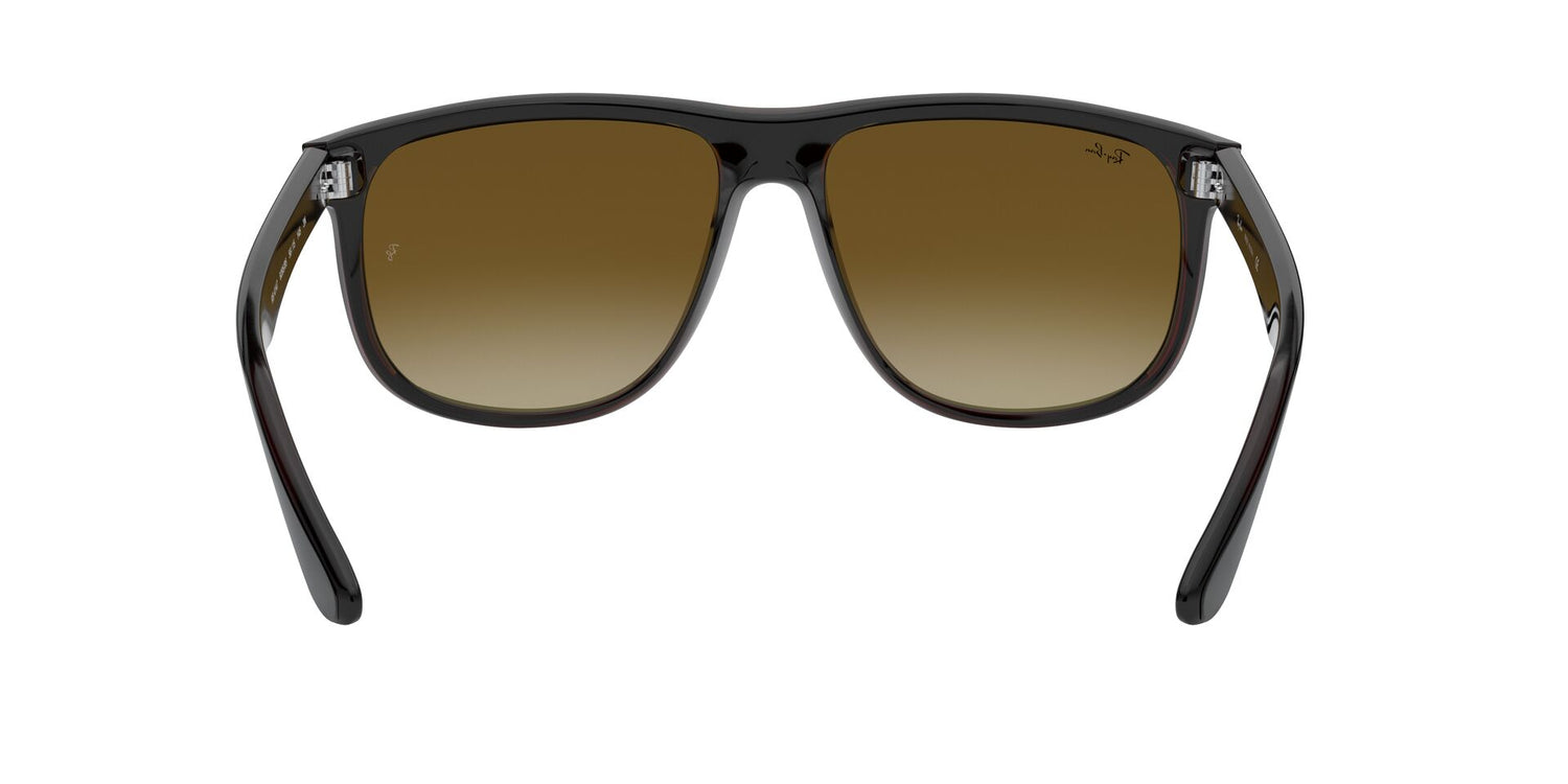 RAY-BAN RB4147 BOYFRIEND 609585 60