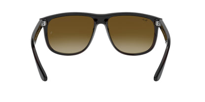 RAY-BAN RB4147 BOYFRIEND 609585 60